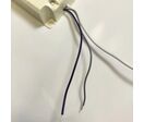 Transformateur Dimmable 0-10V &amp; 27-40V 40W IP44 DC No Flicker