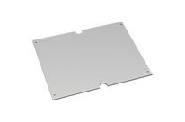 Plaque de montage | TG MPI-2516
