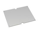 Plaque de montage | TG MPI-2516