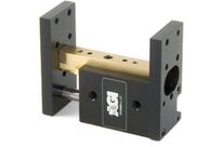 Parallel Gripper | AGPS-1-1