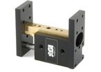 Parallel Gripper | AGPS-1-1