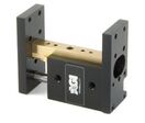 Parallel Gripper | AGPS-1-1