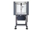 Enceinte de protection | SCHMIDT® SmartGate
