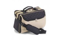 Sac de voyage