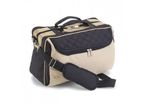 Sac de voyage