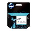 Cartouche d encre HP C2P06A couleurs.