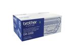 BROTHER DR-3200  Tambour