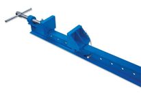 Serre-joint Dormant Mod. 871