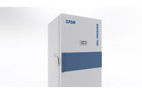 Congélateurs de laboratoire ultra-basse température : NV-NR SERIES