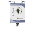 Sécheur d'air comprimé LTA100 