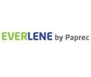 Polymères recyclés R-PEHD | Gamme EVERLENE H