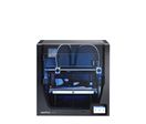 Imprimante 3D Epsilon W27