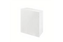 Boîtier DVR/SMALL/VERTICAL blanc | SERVIACOM PROACCESS