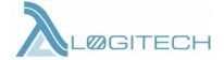 LOGITECH LTD