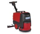 Cleanfix - Autolaveuse RA 431 IBC - 43cm Largeur Travail - Batterie 2h Autonomie - 1000W Puissance