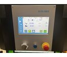 Presse plieuse CN | ARROW PE 400x6T