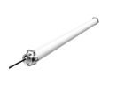 Réglette LED Étanche 120cm 40W IP69K - Garantie 5 ans - Blanc Neutre 4000K - 5500K