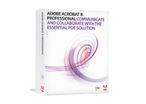Acrobat 8 Professional