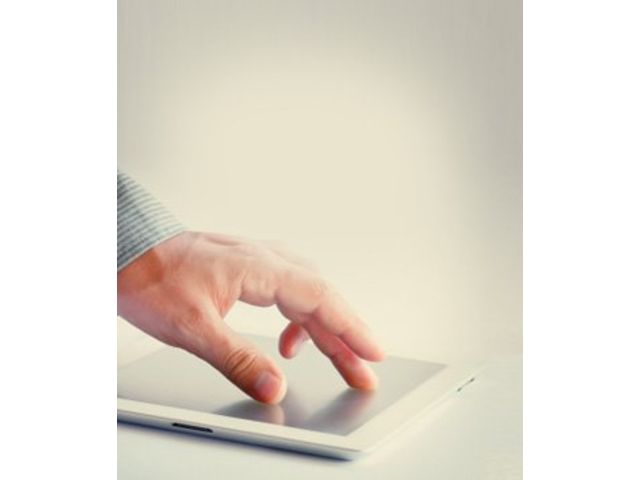 Solutions logicielles Saas : Aliz Freight Charge Simulator