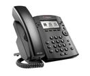 Polycom VVX310