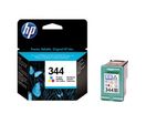HP C9363E Cartouche encre Couleur