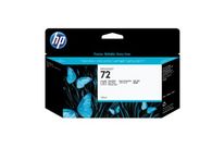 HP C9370A Cartouche encre Noir