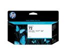 HP C9370A Cartouche encre Noir