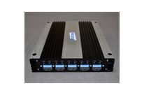 Répéteur 2G/3G/4G -2000m² HC234G-20