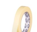 Ruban adhésif de masquage - Masking tape 100°C - MT1950
