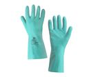 Gant Résistant Aux Produits Chimiques KleenGuard® G80  Vert /11