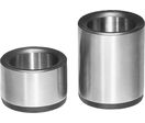 Douille de perçage cylindrique | DIN 179
