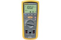 Testeur d'Isolement Pro : 10 G? / 1000V / CAT IV 600V Fluke FLK1507