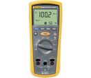 Testeur d'Isolement Pro : 10 G? / 1000V / CAT IV 600V Fluke FLK1507