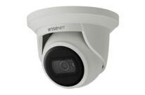Caméra Tourelle 2MP | Serviacom Proaccess