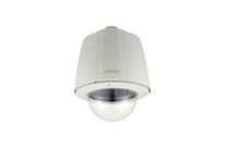 Support Plafond PTZ | Serviacom Proaccess