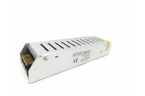 Transformateur 220V 12V 100W 8.5A