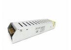 Transformateur 220V 12V 100W 8.5A