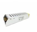 Transformateur 220V 12V 100W 8.5A