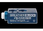 Breather Block | ABONIM