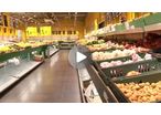PRESENTOIR FRUITS ET LEGUMES