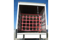 Filet de séparation des charges