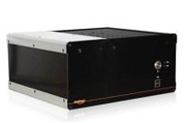 PC Fanless processeur CoreI5