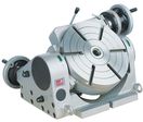 Plateau diviseur pivotable RTS 320