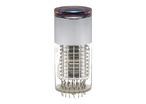 Tube photomultiplicateur : R669