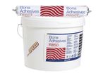 Colle pour parquet Bona R850
