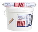 Colle pour parquet Bona R850