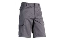 Bermuda De Travail Tyrus