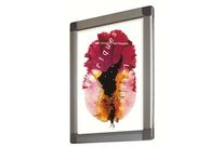 Cadres d&amp;#039;affichage : Clic Clac - Robusto