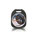 Chaînes à neige pour voitures - PRESTIGE M44