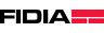 FIDIA FRANCE